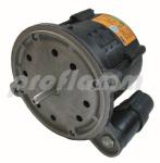 Electro-Oil 2011/2012/Gas Motor 