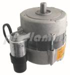 Giersch R1/RG1 Motor ab Bj. 2/89 