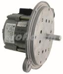 Giersch R1/RG1/RG2 Motor bis Bj. 1/89 