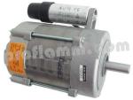 Giersch R30/RG30 Motor bis 12/00 
