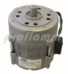 Hansa HBV Motor 3418 