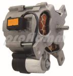 Hansa HVS 5.3/5.3K Motor 90 W (3417) 
