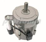 Herrmann HL 60 G/I/K/N/PLV / HL 120 Motor 