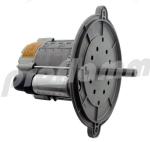Herrmann Motor HLZ 250 (EB 95C65/2) 