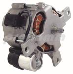 Körting Jet VT0-DU / JET / VT1 Motor 