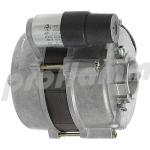 Oertli Brennermotor OES 151 LE(V) 