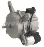 Viessmann Motor Unit Öl 14-67 kW 