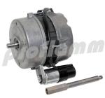 Weishaupt WL10-D Motor ECK02/H-2-2 