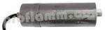 Kondensator MKP 25µF 