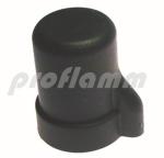 Schutzkappe DN 30x41 