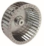 Elco Ventilatorrad 160 x 52 EK02 
