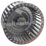 Electro-Oil Gebläserad 1-41135 