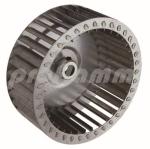 MAN GE/GZ 1.105 Gebläserad 