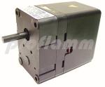 Conectron LKS 130-02 Stellantrieb 