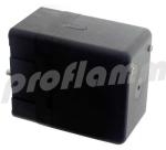 Herrmann Stellmotor für HLZ 120 