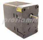Conectron LKS 130-10 Stellantrieb 