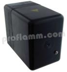 Conectron LKS 131-10 Stellantrieb 