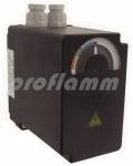 Conectron LKS 160-36 Stellantrieb 