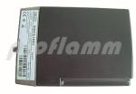 Siemens SQM10.16562 Stellantrieb 