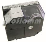 Weishaupt SQN 90.350 A2790 