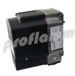 Siemens SQM40.261A21 Stellantrieb 