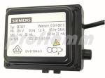 Siemens ZE 30/7 661 Zündtrafo Ersatz 