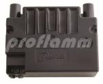 Danfoss Zündtrafo EBI4 052F4030 