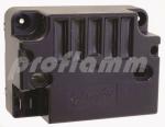 Danfoss Zündtrafo EBI4 052F4031 
