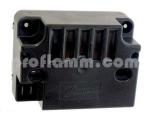 Buderus Zündeinrichtung Danfoss EBIV4 