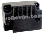 Danfoss Zündtrafo EBI4 HPM 052F4033 