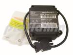 Weishaupt Umbausatz Trafo WL/WG 