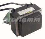 ZA 35 070 E26 Zündtrafo 