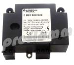 Viessmann Zündgerät ZTÜ 230V 50/60Hz 