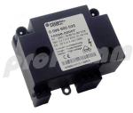 Federal Mogul (Beru) Zündgerät ZTÜ 