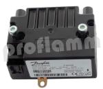 Viessmann Elektronische Zündeinheit VEK 
