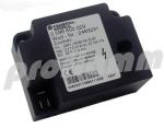 Federal Mogul (Beru) Zündgerät 15kV 