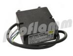 Brahma Zündtrafo TD2LTCSF 