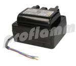 COFI Zündtrafo TRG823PC 