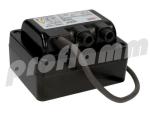 COFI Zündtrafo TRG1035 