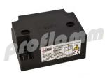COFI Zündtrafo TRK1-20 PC /VD 100%ED 