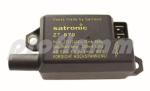 Satronic ZT 870 Zündeinrichtung 