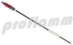 Eclipse Elektrode 7030022-01 