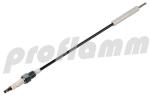 Eclipse Elektrode 7030022-02 