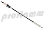 Eclipse Elektrode 7030025-06 