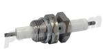 Beru FLE G 1/2"-15-10 Füllstandselektrode 