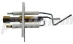 Buderus Zündbrenner-Service-Set AEM 