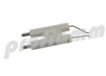 Elco Blockelektrode 80 lang 