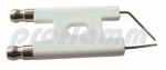 Giersch Zwillingselektrode R1-BI Nox 