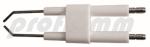 Giersch Zündelektrode GB 100 (22083) 