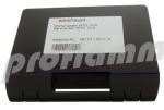 Weishaupt Wartungsset WTC 15-A 
